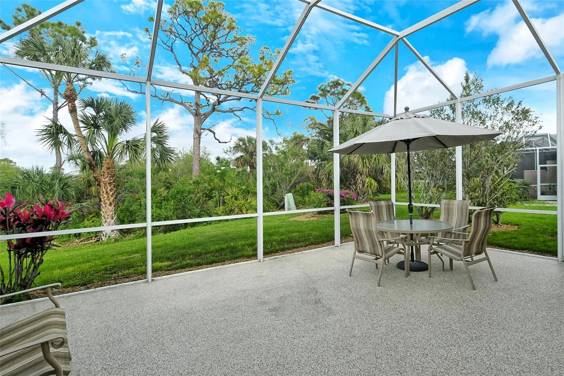 9411 Forest Hills Circle Sarasota FL 34238