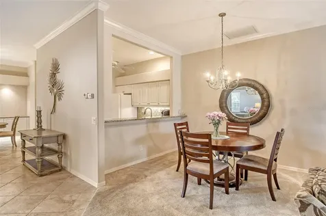 9411 Forest Hills Circle Sarasota FL 34238