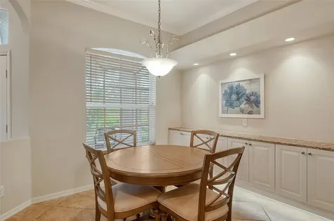 9411 Forest Hills Circle Sarasota FL 34238