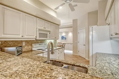 9411 Forest Hills Circle Sarasota FL 34238