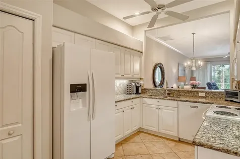 9411 Forest Hills Circle Sarasota FL 34238