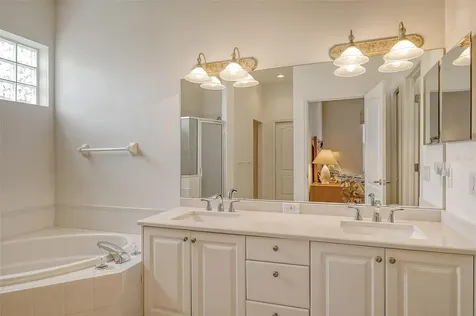 9411 Forest Hills Circle Sarasota FL 34238