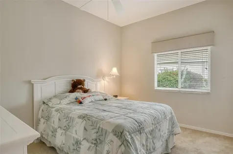 9411 Forest Hills Circle Sarasota FL 34238