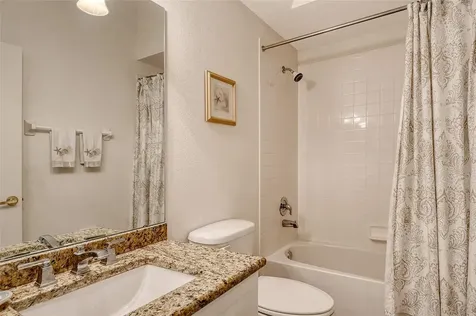 9411 Forest Hills Circle Sarasota FL 34238