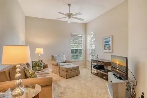 9411 Forest Hills Circle Sarasota FL 34238