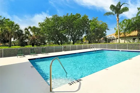9411 Forest Hills Circle Sarasota FL 34238