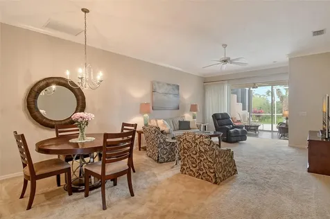 9411 Forest Hills Circle Sarasota FL 34238