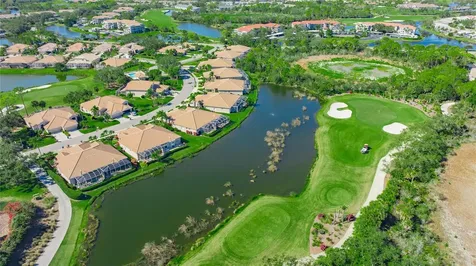 9411 Forest Hills Circle Sarasota FL 34238