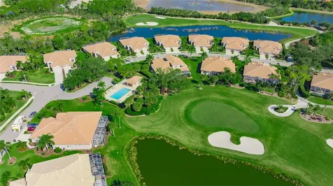 9411 Forest Hills Circle Sarasota FL 34238