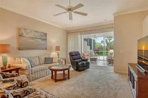 9411 Forest Hills Circle Sarasota FL 34238