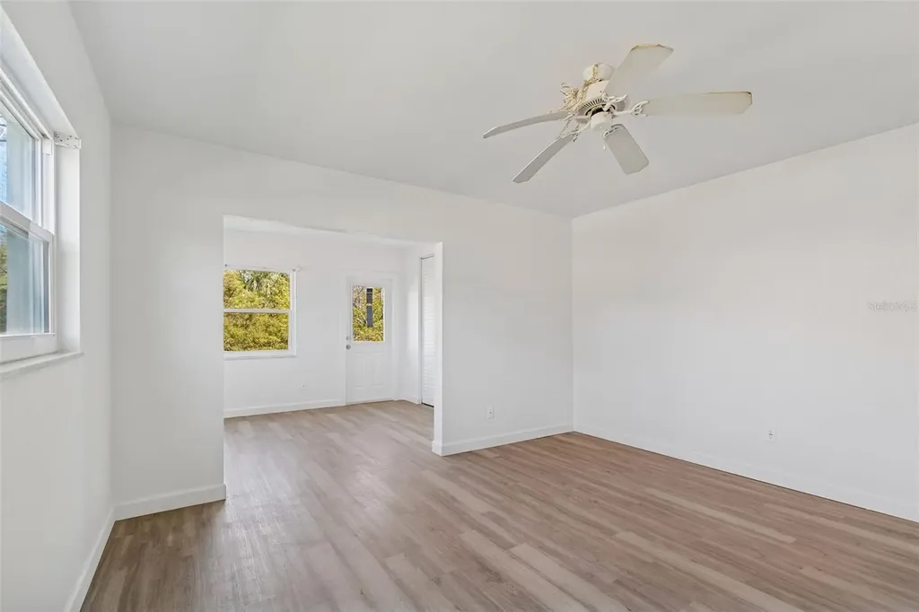 4565 Duhme Road St Petersburg FL 33708