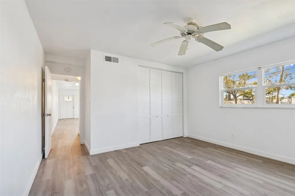 4565 Duhme Road St Petersburg FL 33708