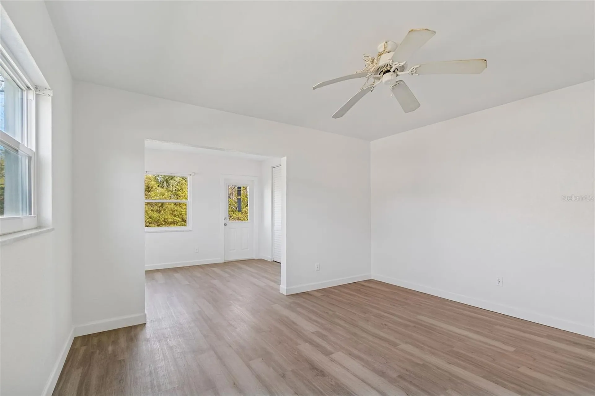 4565 Duhme Road St Petersburg FL 33708