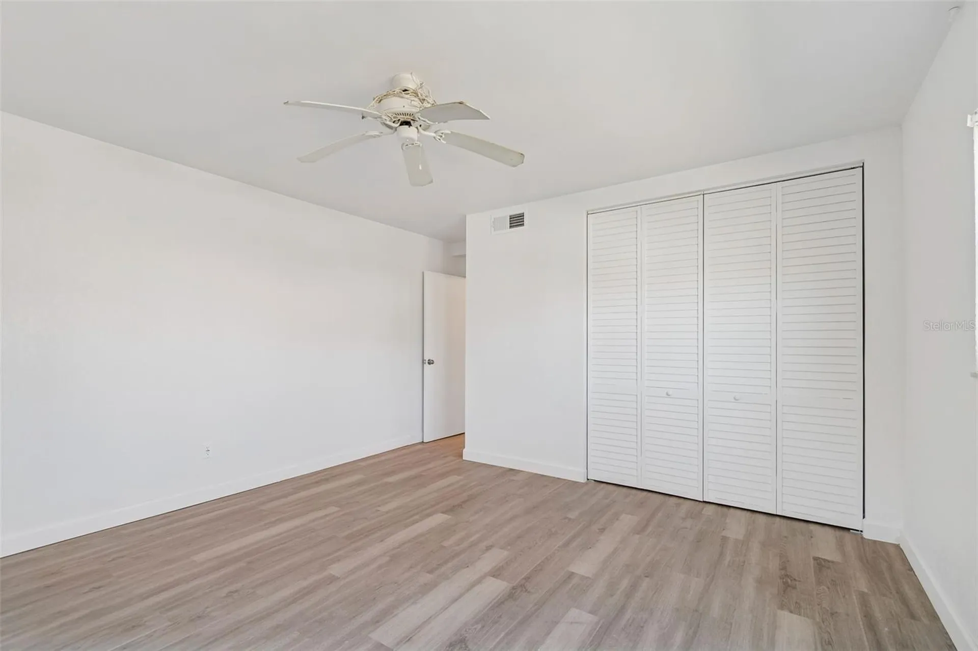 4565 Duhme Road St Petersburg FL 33708