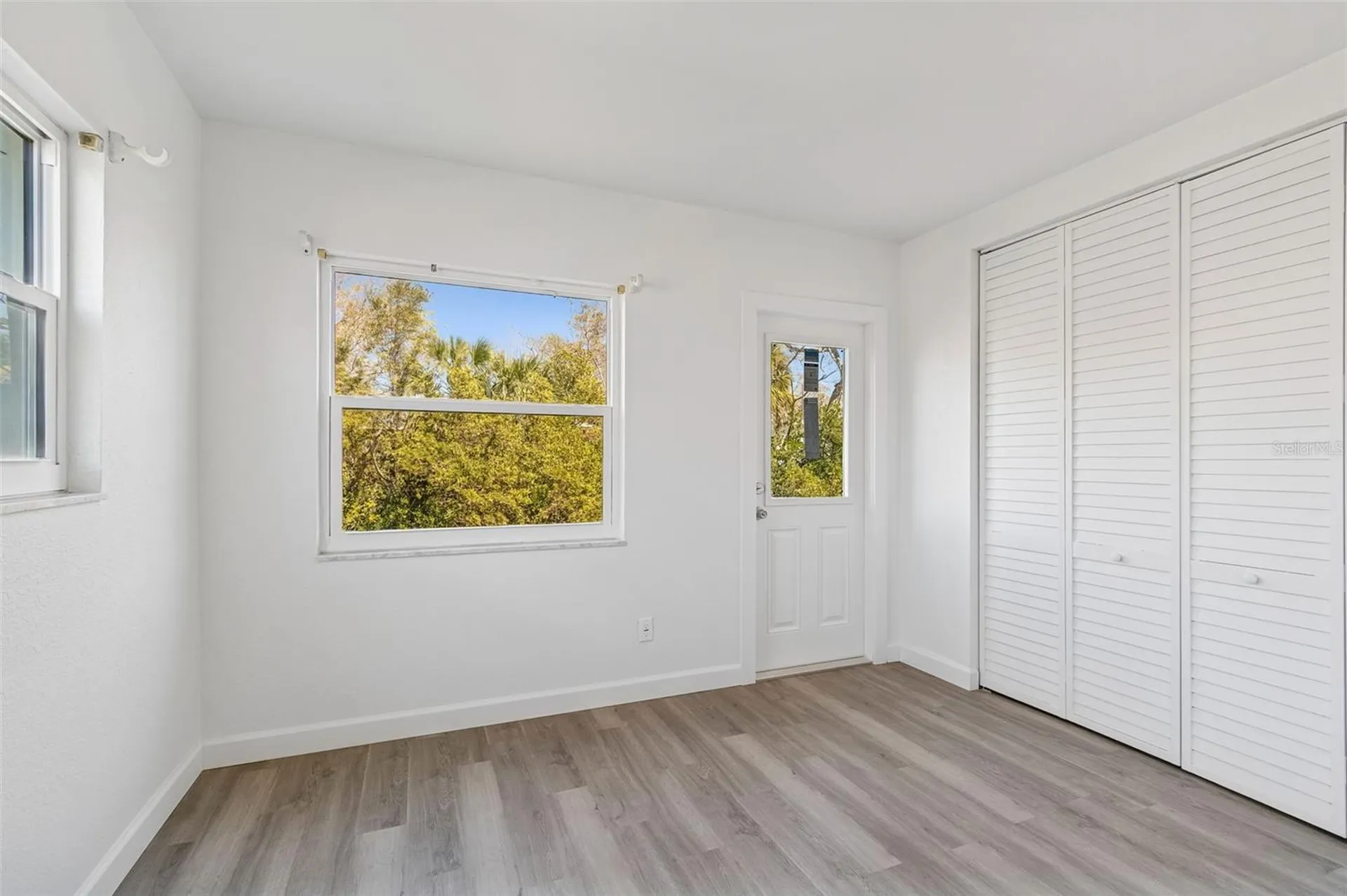 4565 Duhme Road St Petersburg FL 33708