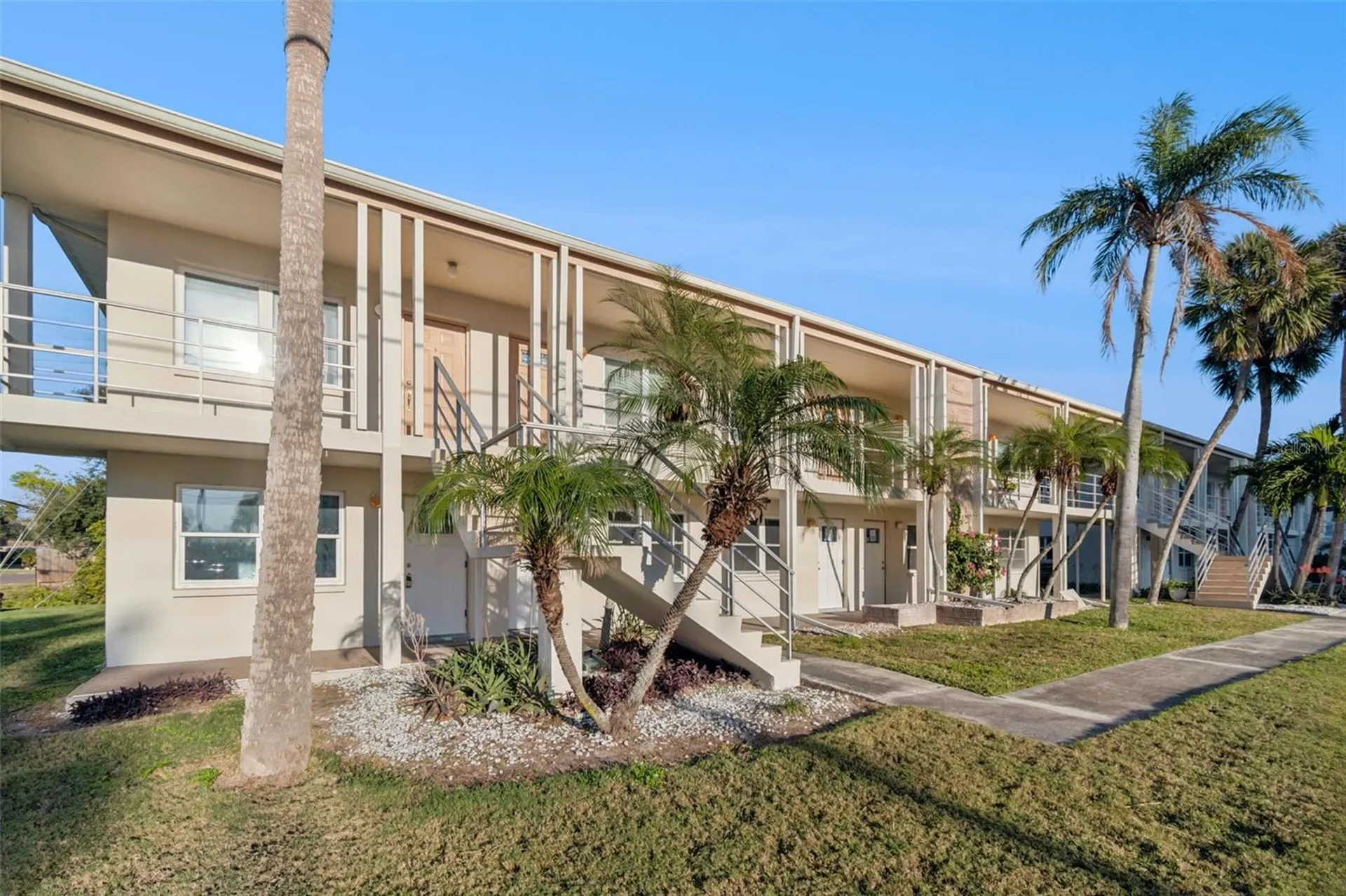 4565 Duhme Road St Petersburg FL 33708