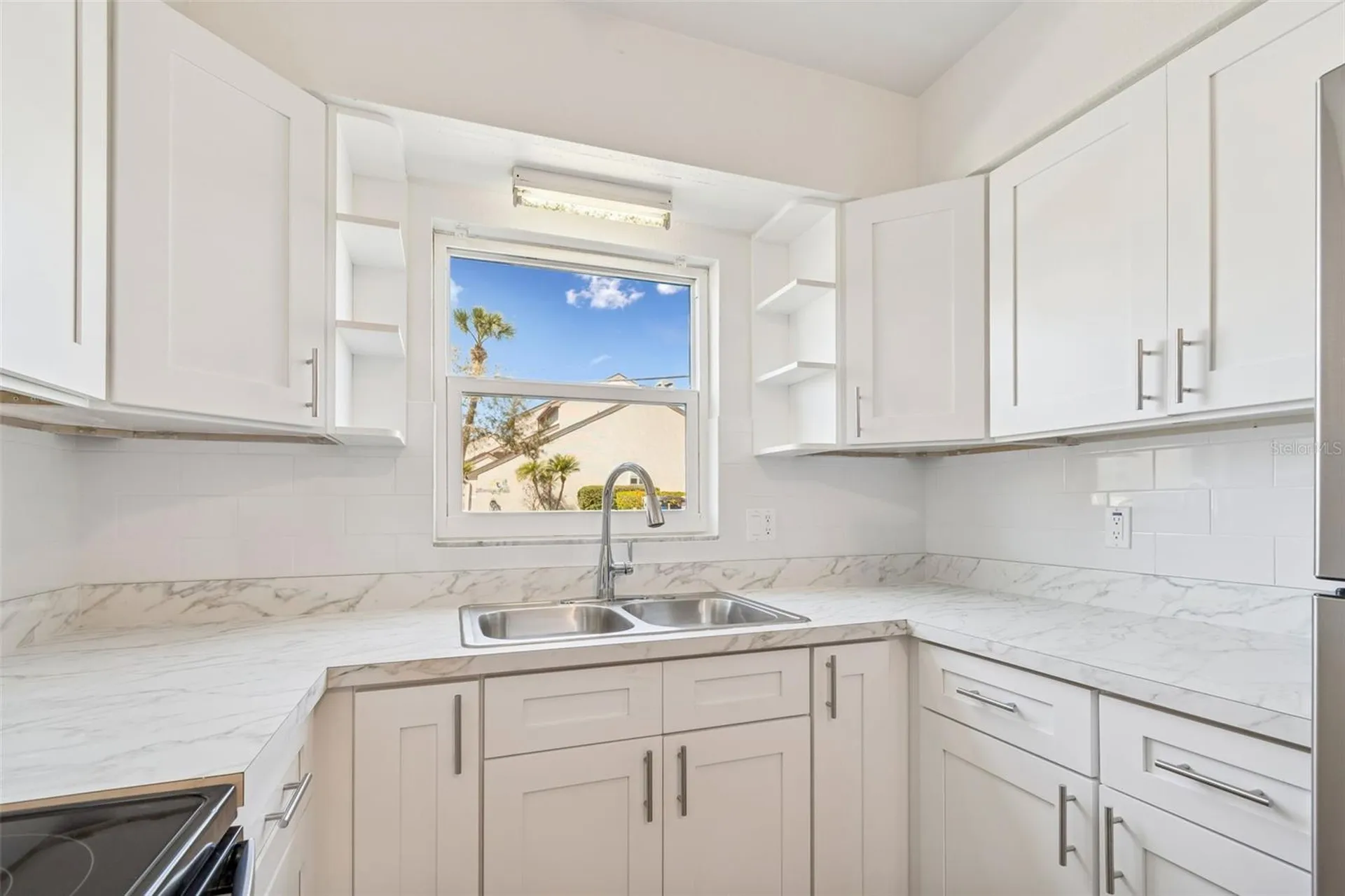 4565 Duhme Road St Petersburg FL 33708