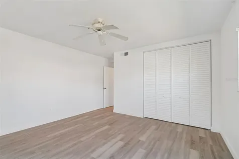 4565 Duhme Road St Petersburg FL 33708