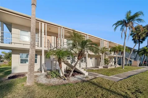 4565 Duhme Road St Petersburg FL 33708