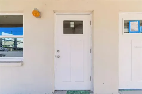 4565 Duhme Road St Petersburg FL 33708