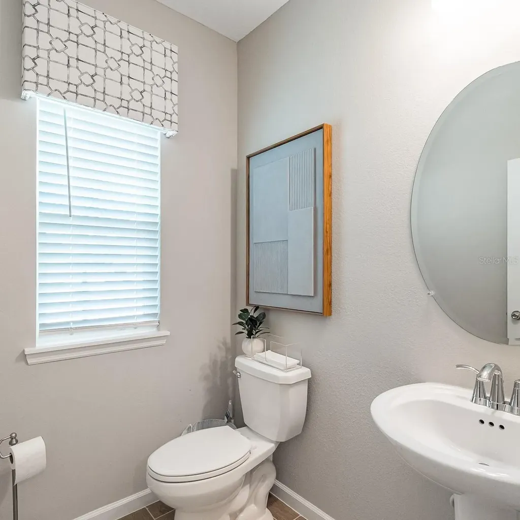3627 SE 37th Avenue Road Ocala FL 34480