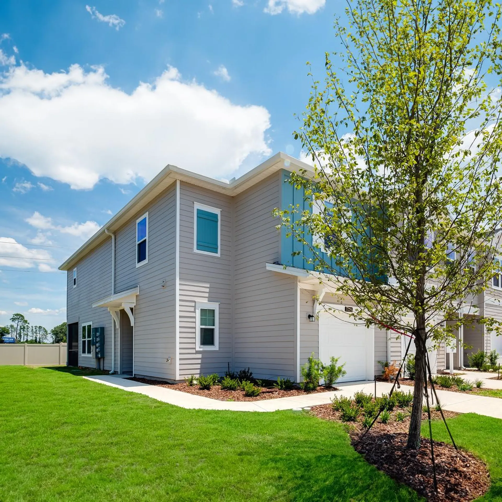 3627 SE 37th Ave Road Ocala FL 34480