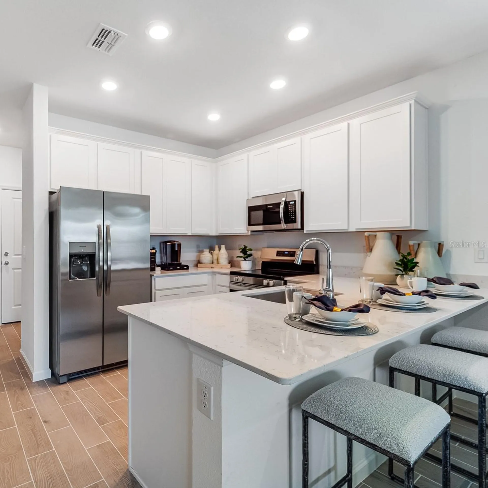 3627 SE 37th Ave Road Ocala FL 34480