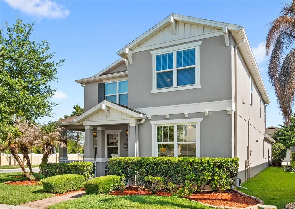 14372 Breda Center Loop Winter Garden FL 34787