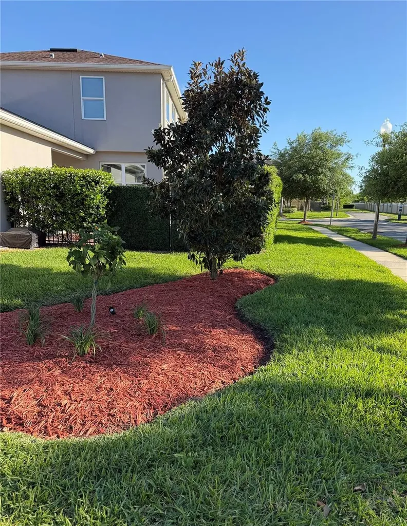 14372 Breda Center Loop Winter Garden FL 34787