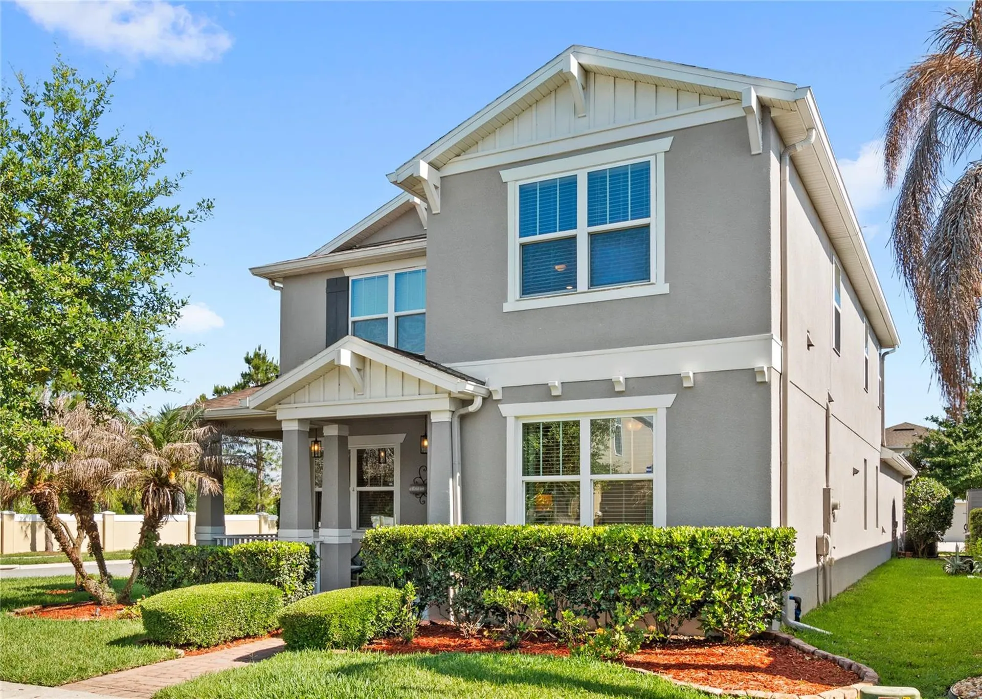 14372 Breda Center Loop Winter Garden FL 34787