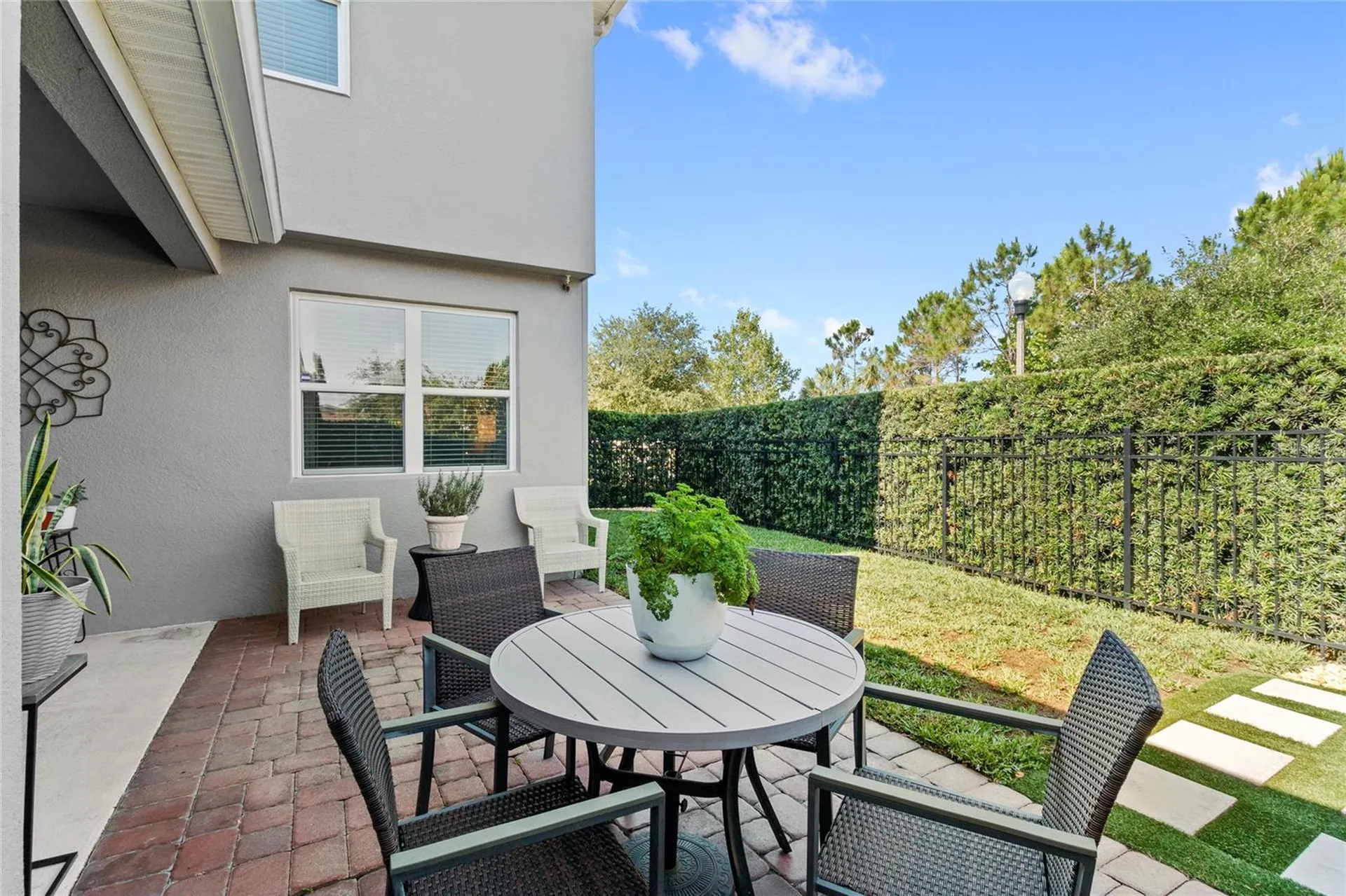 14372 Breda Center Loop Winter Garden FL 34787