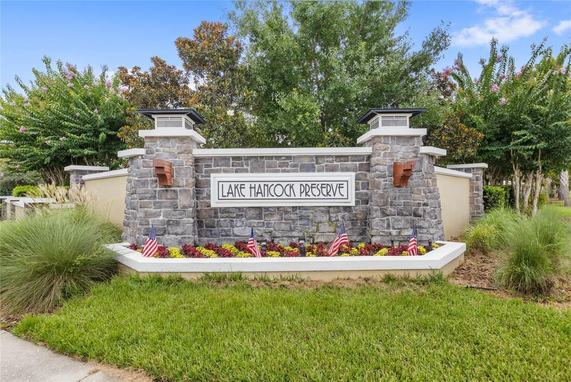 14372 Breda Center Loop Winter Garden FL 34787
