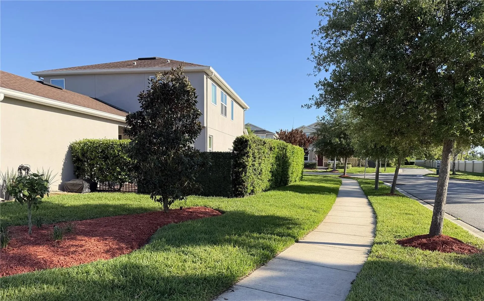 14372 Breda Center Loop Winter Garden FL 34787