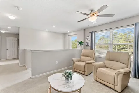 14372 Breda Center Loop Winter Garden FL 34787