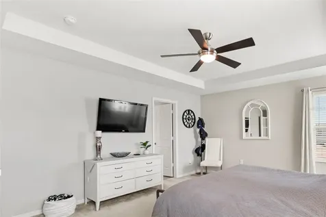 14372 Breda Center Loop Winter Garden FL 34787