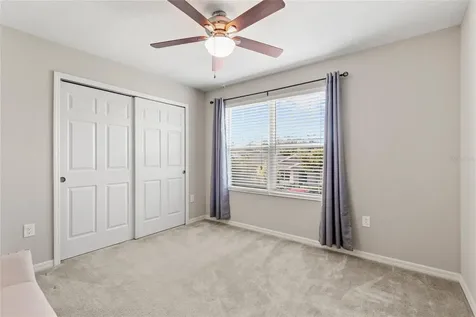 14372 Breda Center Loop Winter Garden FL 34787