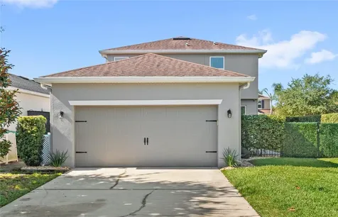 14372 Breda Center Loop Winter Garden FL 34787