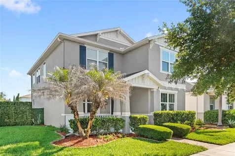 14372 Breda Center Loop Winter Garden FL 34787