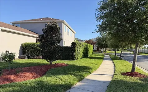 14372 Breda Center Loop Winter Garden FL 34787