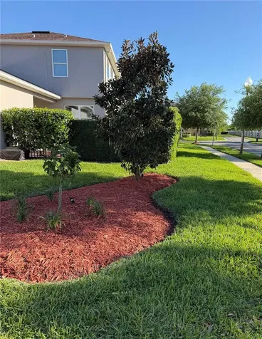 14372 Breda Center Loop Winter Garden FL 34787