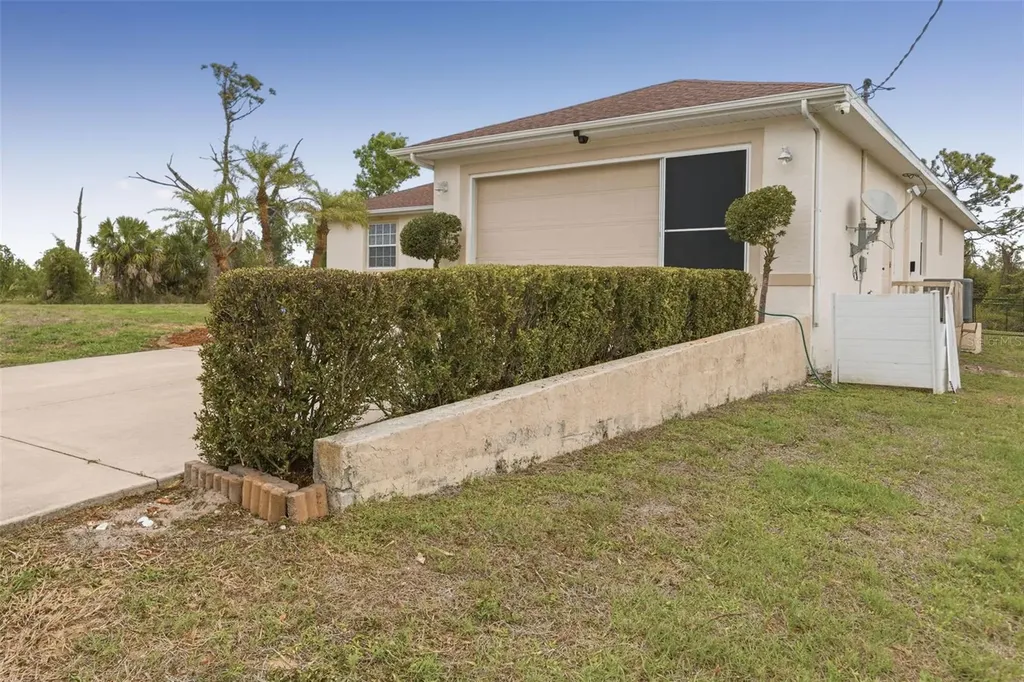 145 Brig Circle E Placida FL 33946