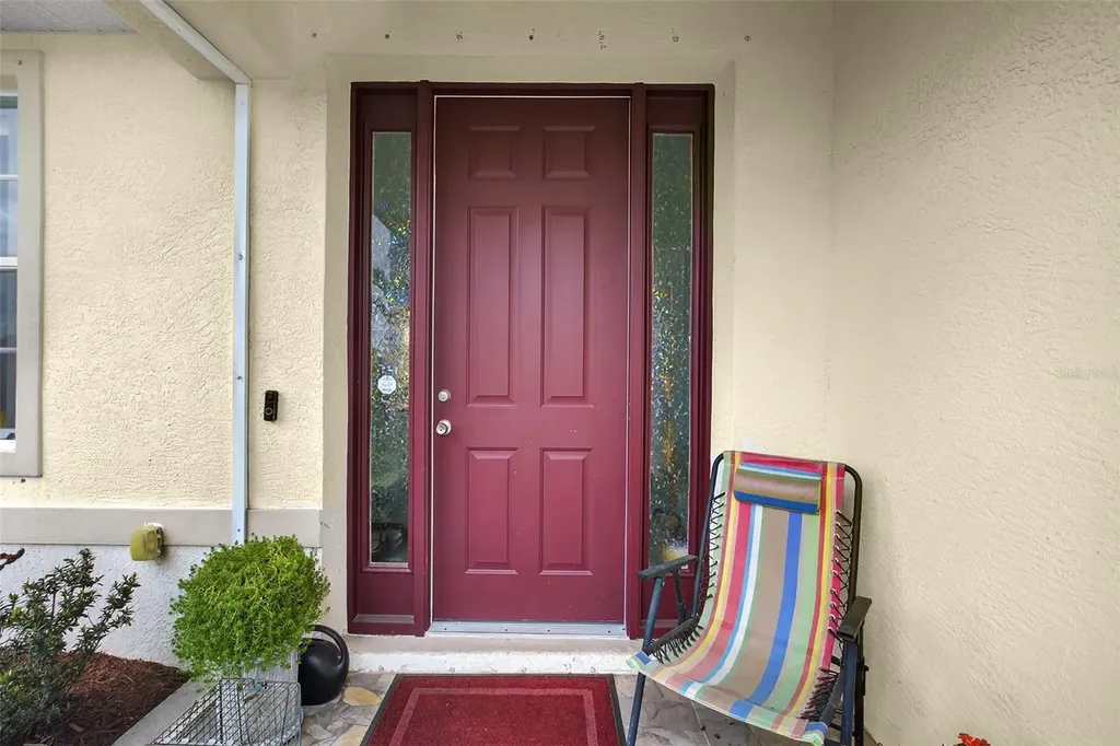 145 Brig Circle E Placida FL 33946