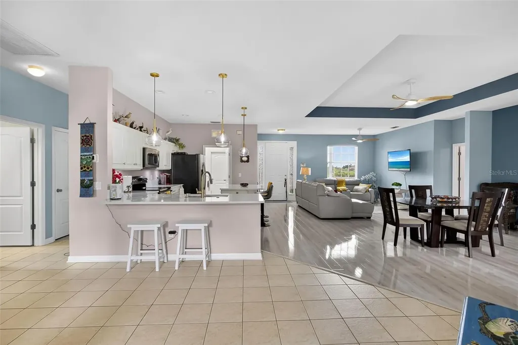 145 Brig Circle E Placida FL 33946