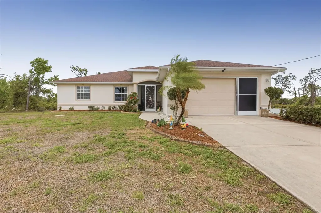 145 Brig Circle E Placida FL 33946