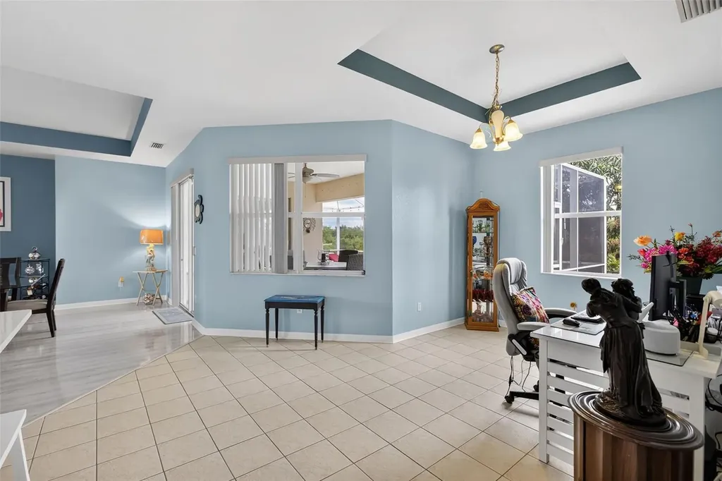 145 Brig Circle E Placida FL 33946