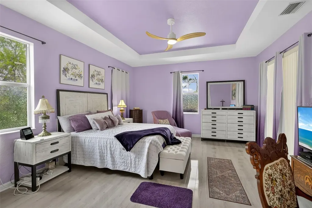 145 Brig Circle E Placida FL 33946