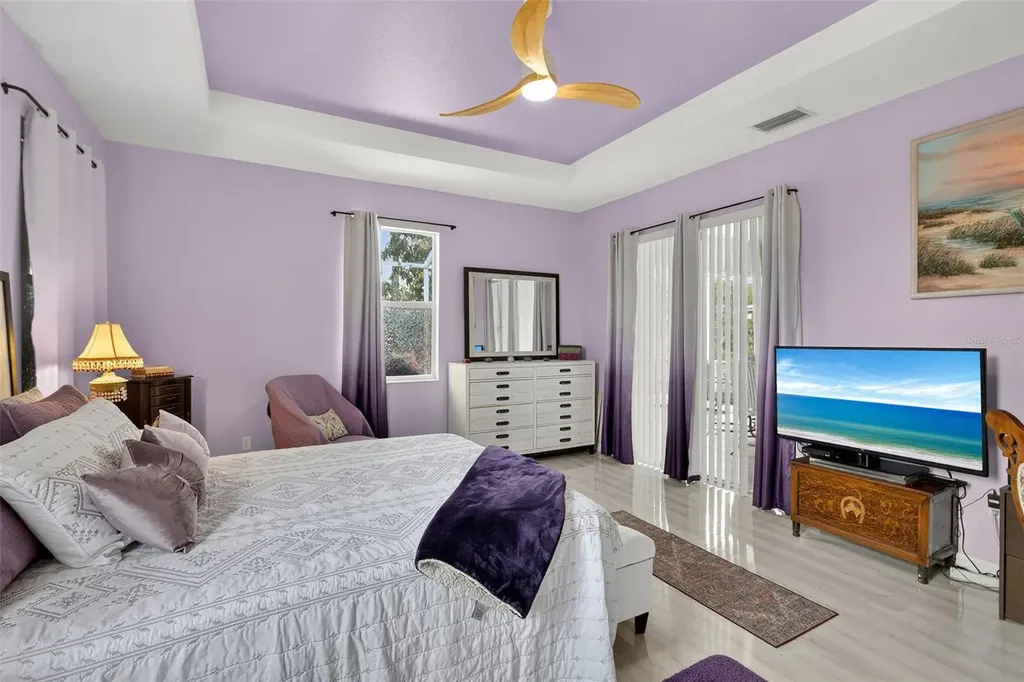 145 Brig Circle E Placida FL 33946