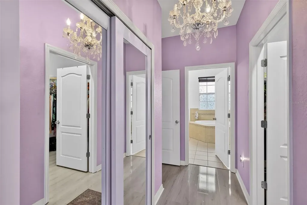 145 Brig Circle E Placida FL 33946