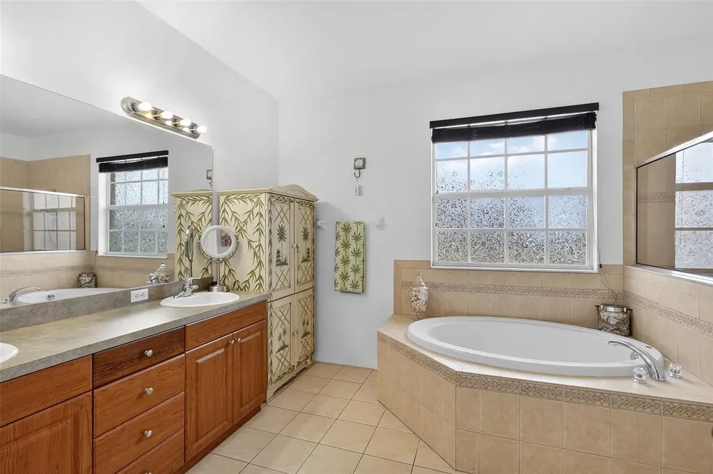 145 Brig Circle E Placida FL 33946