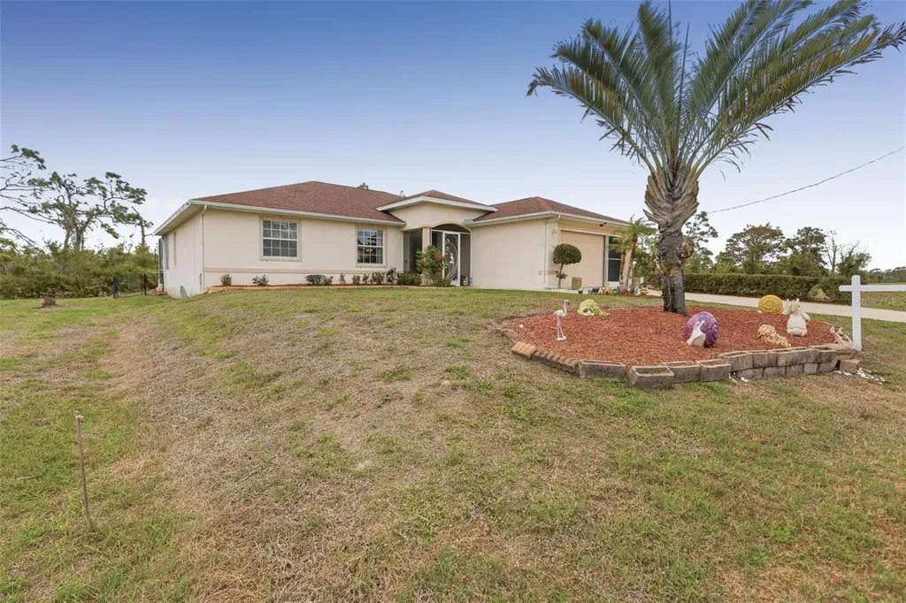 145 Brig Circle E Placida FL 33946